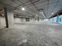 Suites 123 (D8), Warehouse #575776151
